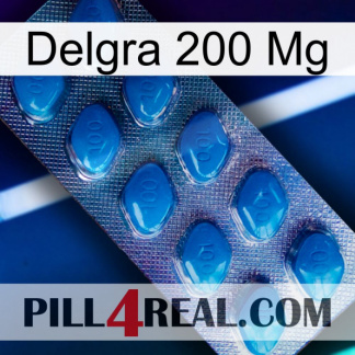 Delgra 200Mg viagra1